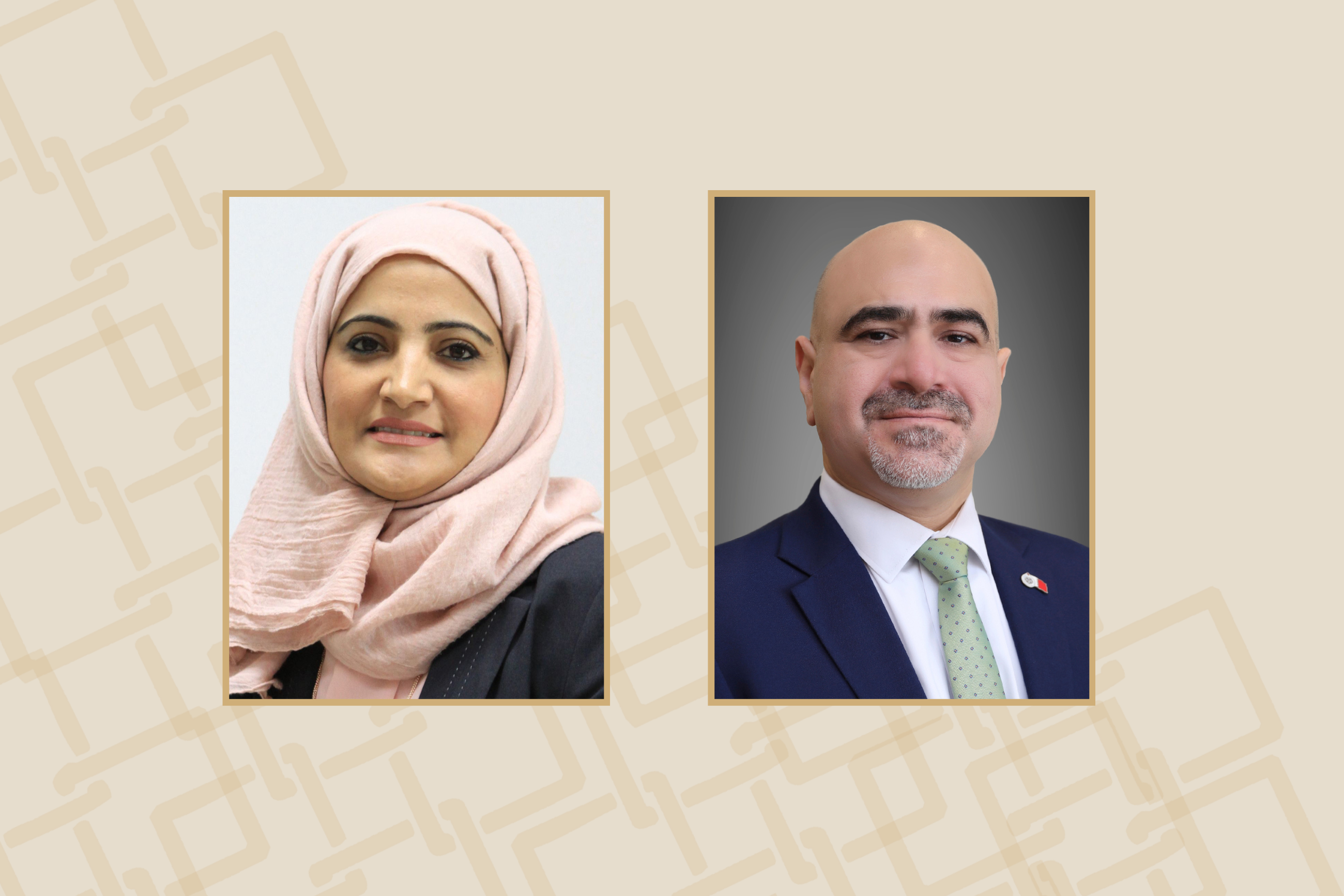 “المجلة الدولية للحوسبة والأنظمة الرقمية” بجامعة البحرين تحرز تقدماً ملحوظاً على مؤشر “سكوبس” العالمي