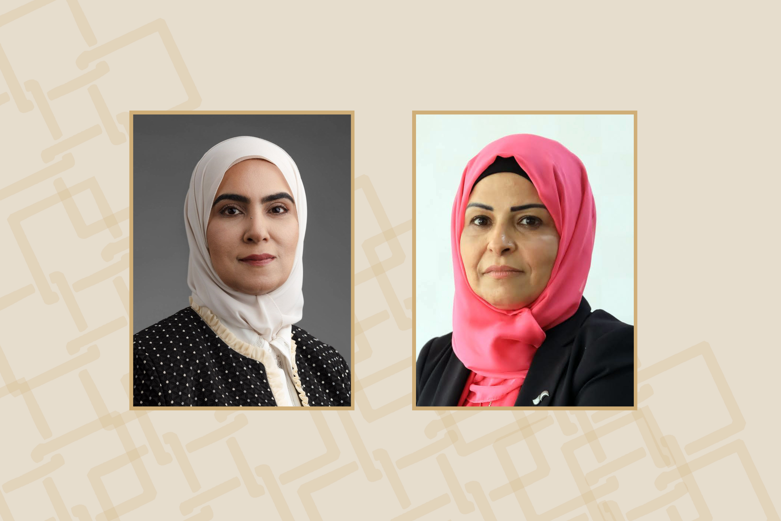 مشيرة إلى تحويل جامعة البحرين تحديات كورونا إلى قصص نجاح  مجلة عالمية تستعرض منجزات قسم التمريض بكلية العلوم الصحية والرياضية