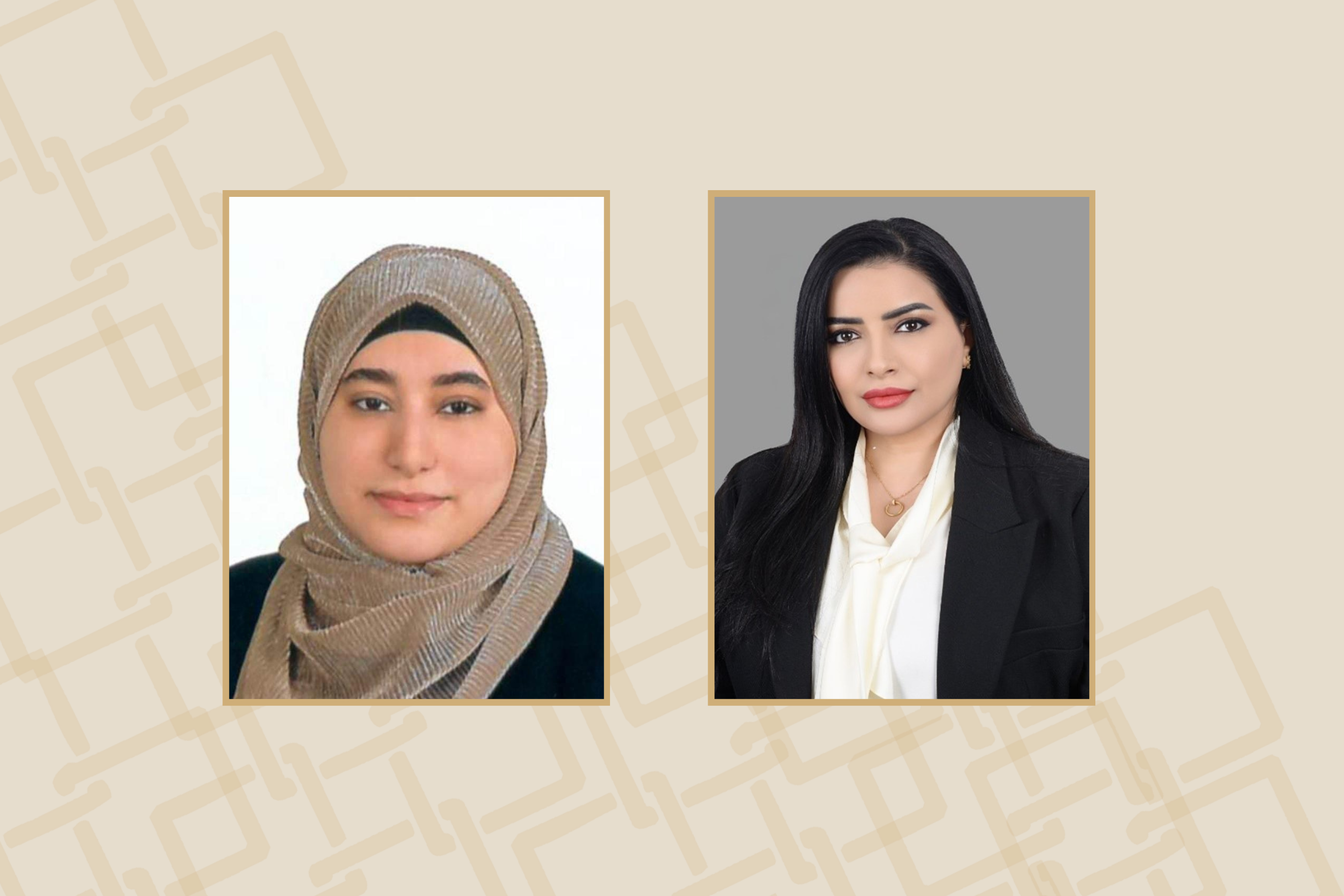 درسَ ظاهرة تعديلات البيوت ونشرته مجلة عالمية موثوقة مؤخراً بحث لطالبة ماجستير بجامعة البحرين يؤكد أهمية مرونة بيوت الإسكان