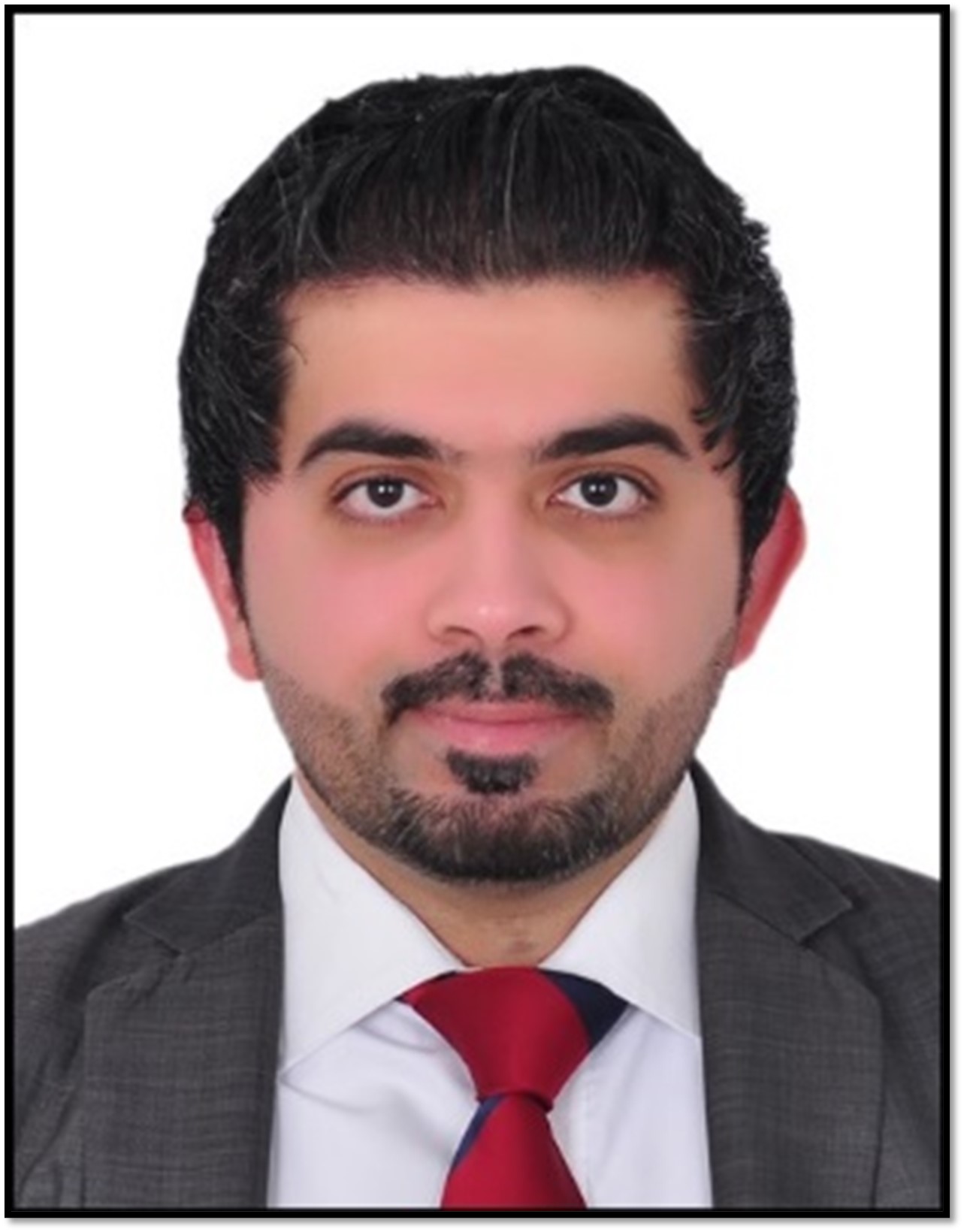 دراسة بجامعة البحرين: سياسة ثابتة لتوزيع الأرباح بعد الاكتتاب العام للشركات العامة بدول “التعاون”