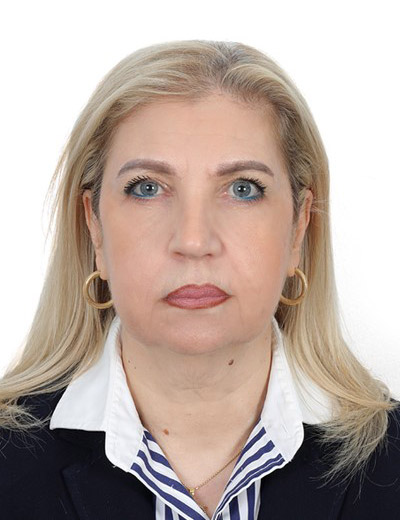 Samar Mukaled