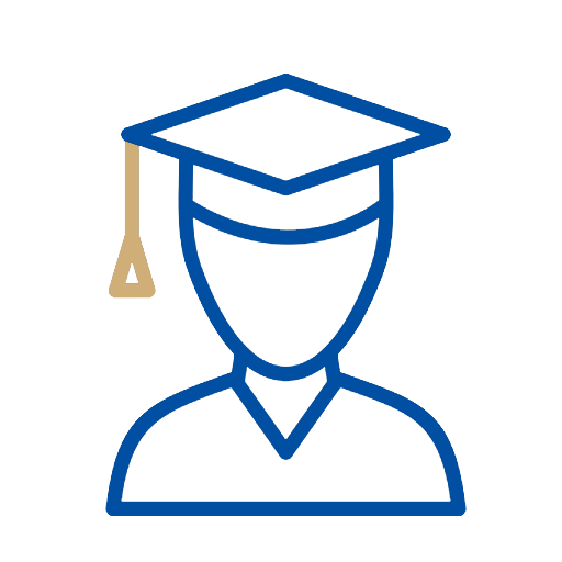 Students-Icon