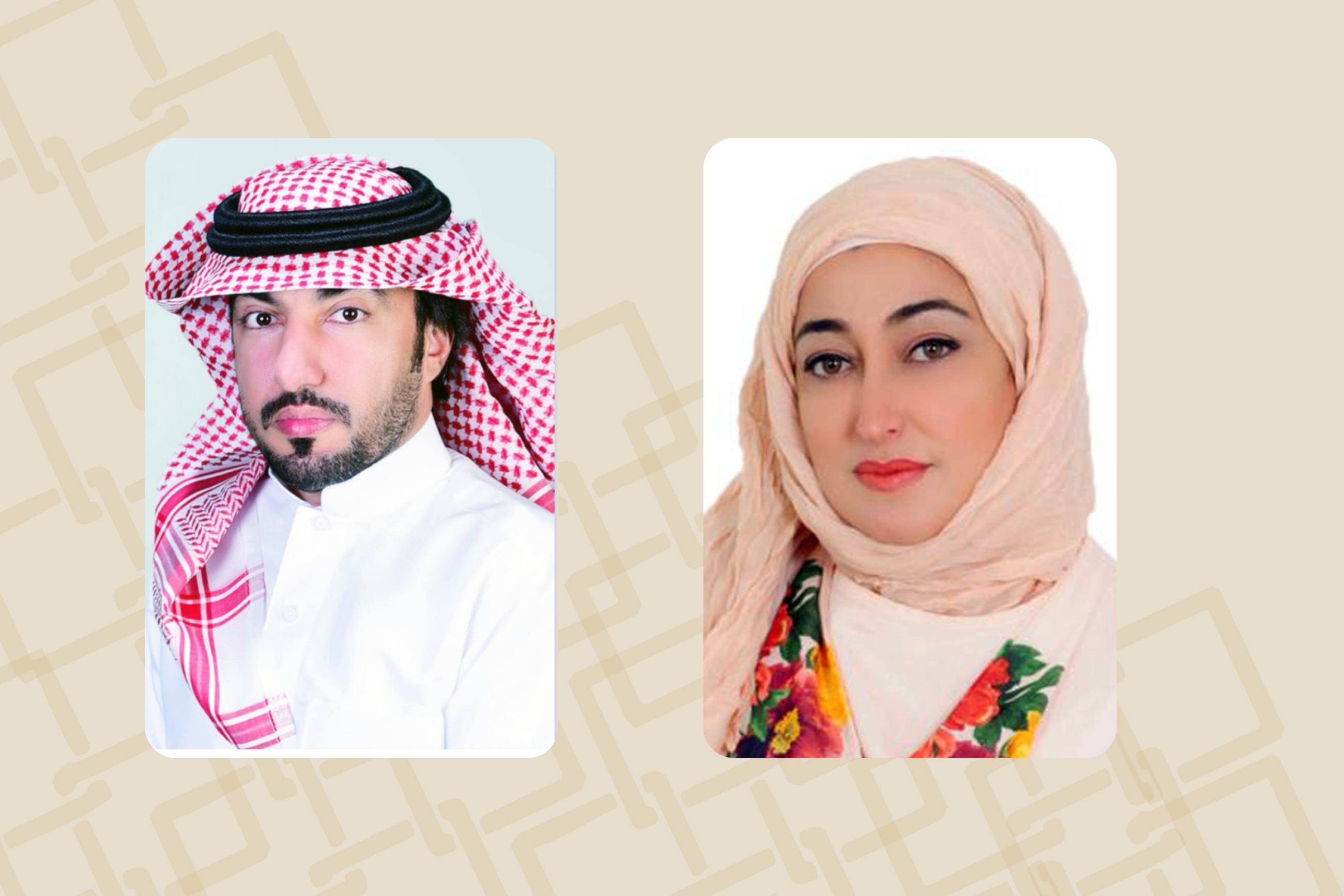 دعت لتدريس جودة الحياة لطلبة مؤسسات التعليم العالي… دراسة بجامعة البحرين: الشعور العالي بالامتنان يزيد من جودة الحياة لدى الطلبة الجامعيين الذكور أعلى من الإناث في جودة الصحة النفسية والإناث يتفوقن في جودة التعليم