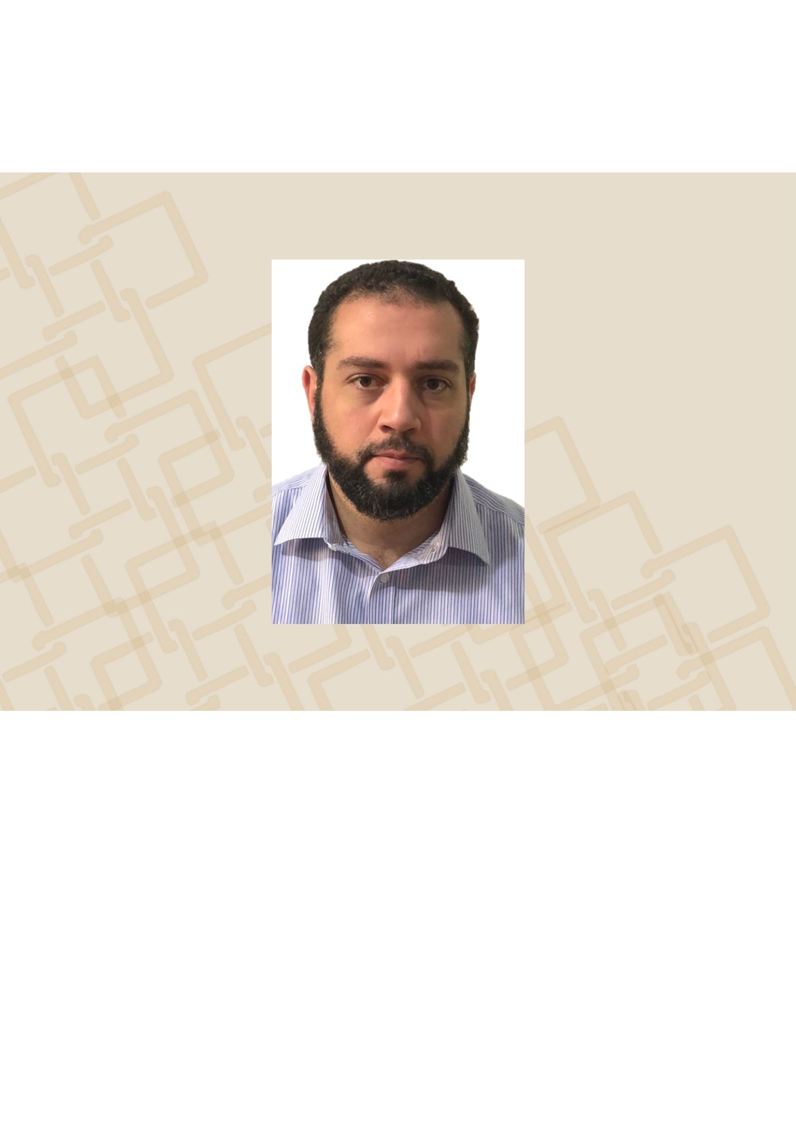  دراسة في جامعة البحرين تدعو لإنشاء شبكة معلوماتية وطنية موحدة لجمع البيانات الزراعية