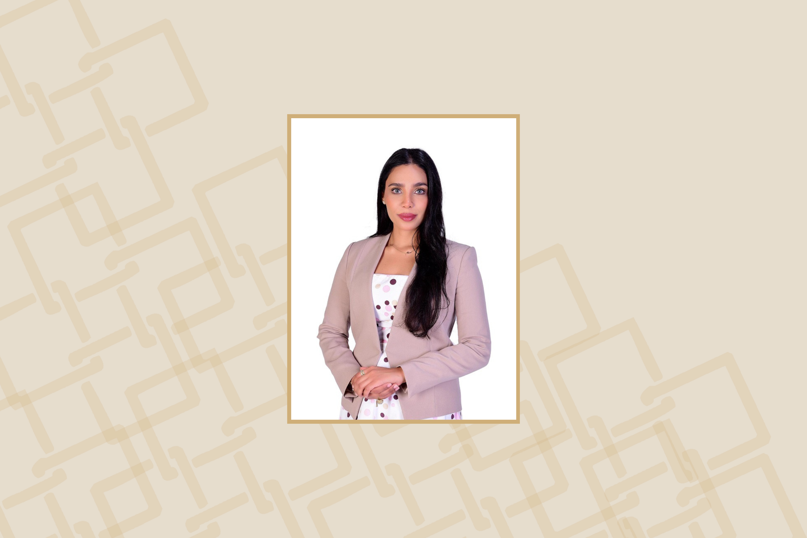 في دراسة تحليلية نشرتها مجلة “كلية القانون” بدولة الكويت  أكاديمية بجامعة البحرين توصي بانضمام المملكة لاتفاقية وضع اللاجئين