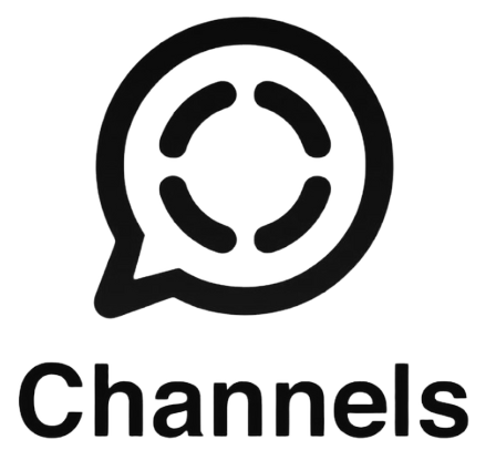 follow our WhatsApp channel