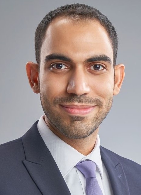 دراسة بجامعة البحرين تقترح نظاماً إدارياً يقلل تكلفة تحلية المياه بنسبة 8%