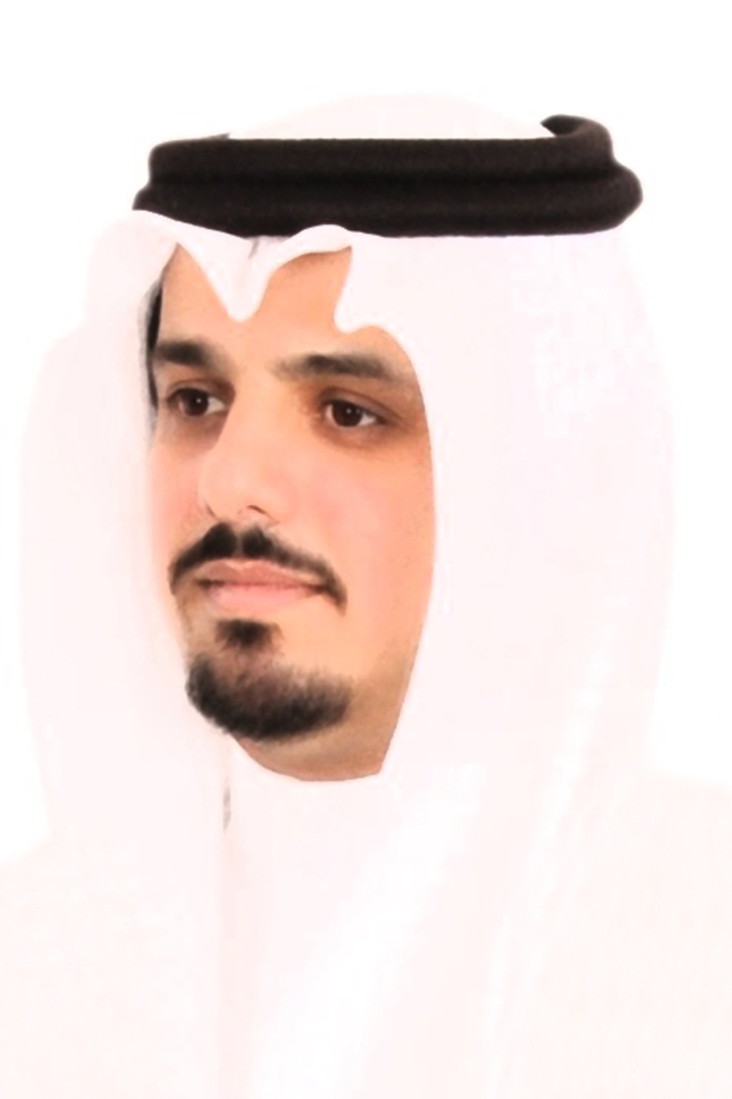 بالتعاون مع المجلس الأعلى للقضاء والمؤسسة الوطنية لحقوق الإنسان.. طلبة العيادة القانونية بجامعة البحرين يناقشون “الحق في النسيان”