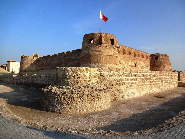 Bahrain img