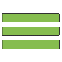 choice-sis-icon