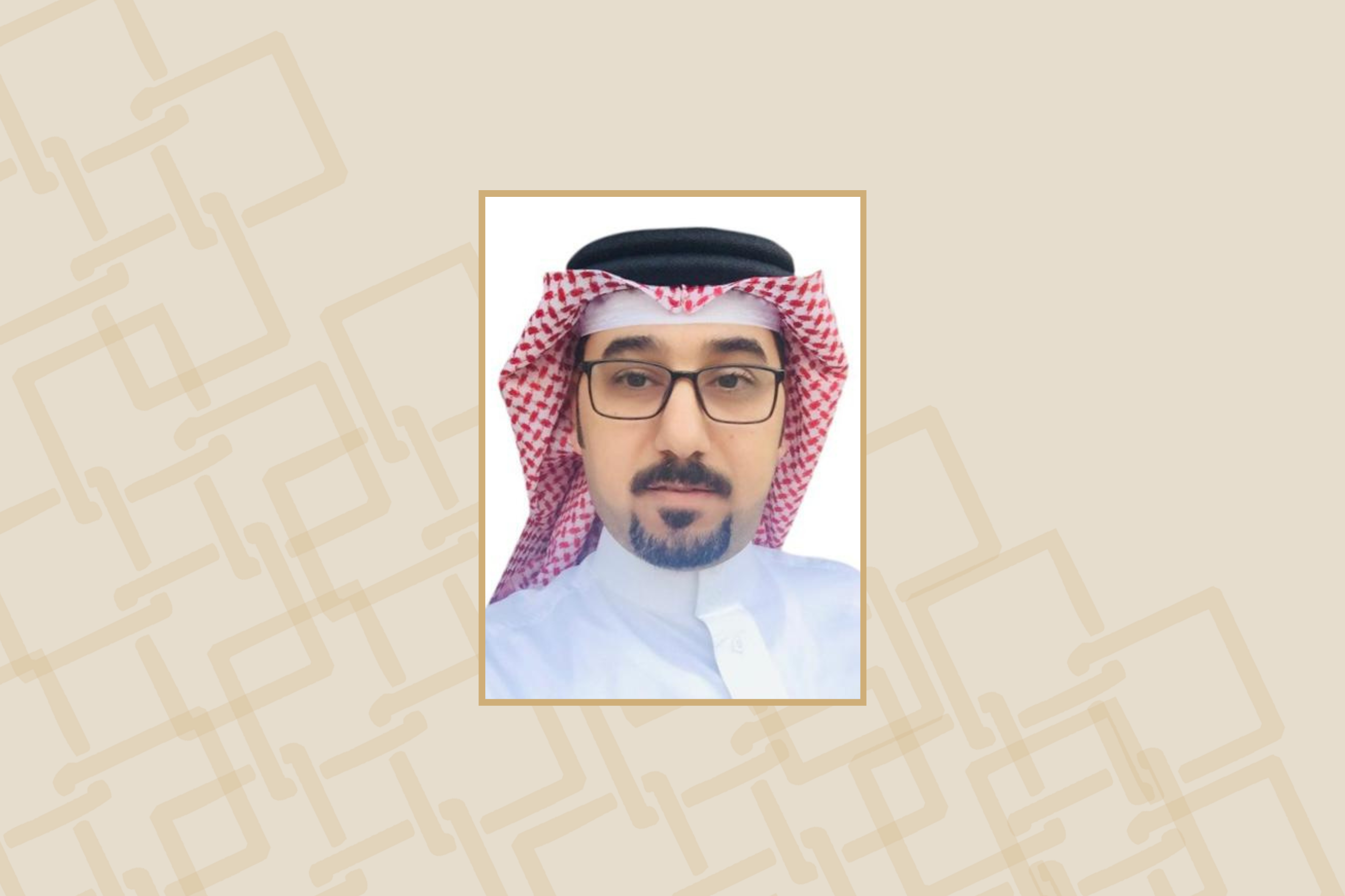 بحثت الابتكار الأخضر وتأثيره على الأداء المالي.. دراسة دكتوراه بجامعة البحرين:  تأثير إيجابي للابتكار الأخضر في زيادة ربحية الشركات البحرينية