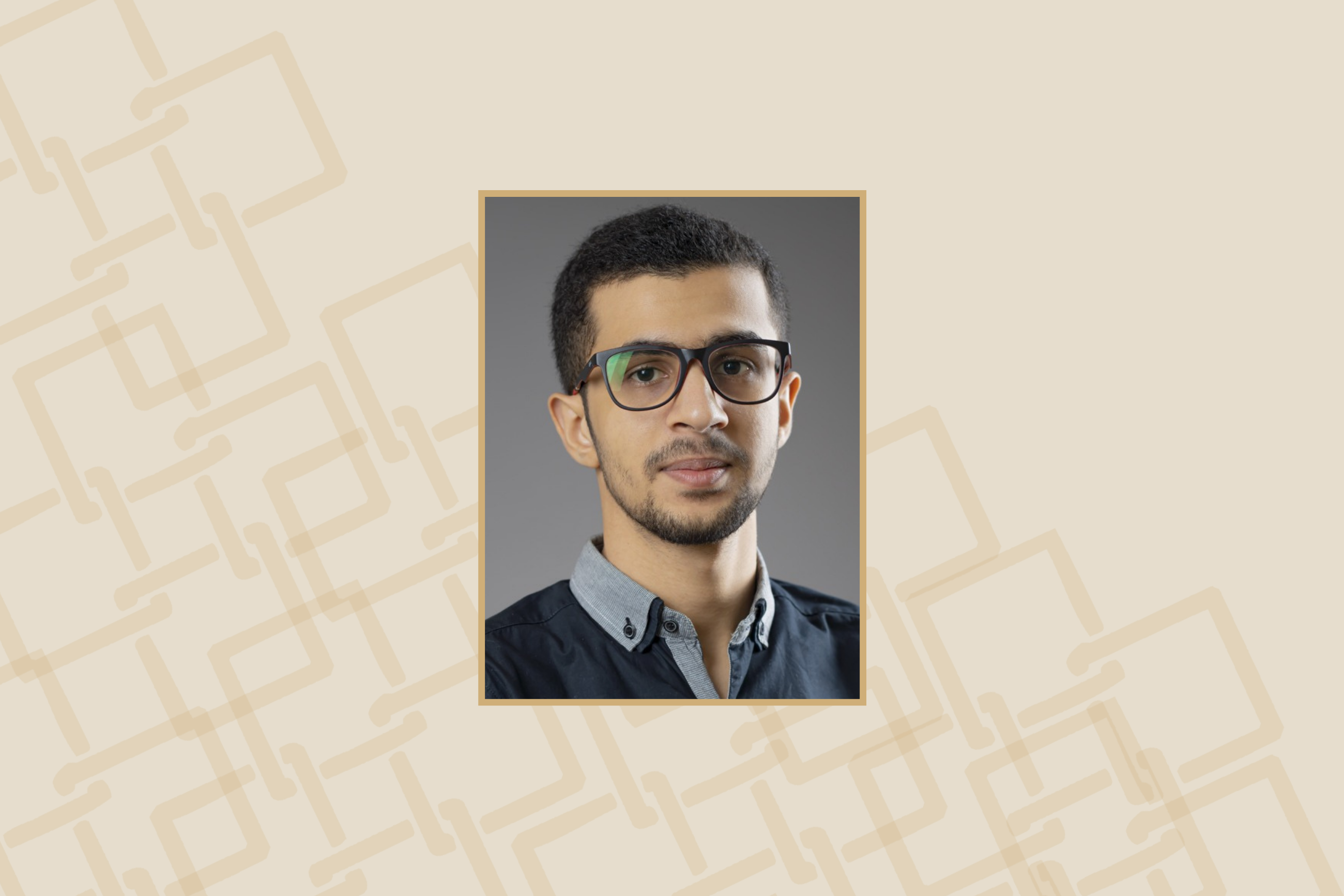 ضمن 40 فريقاً مشاركاً في برنامج الامتحان العالمي PLANCKS22 ..طلبة قسم الفيزياء بجامعة البحرين ينالون الامتياز في الميكانيكا الكلاسيكية