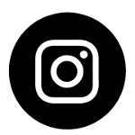 Click to follow our Instagram page