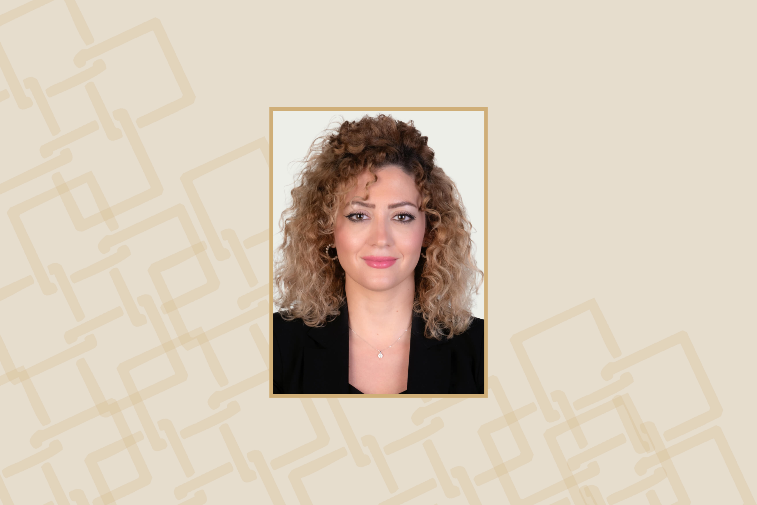 صدور كتاب في جامعة البحرين يسلط الضوء على   التطبيقات المعاصرة لحقوق الملكية الفكرية في القانون البحريني