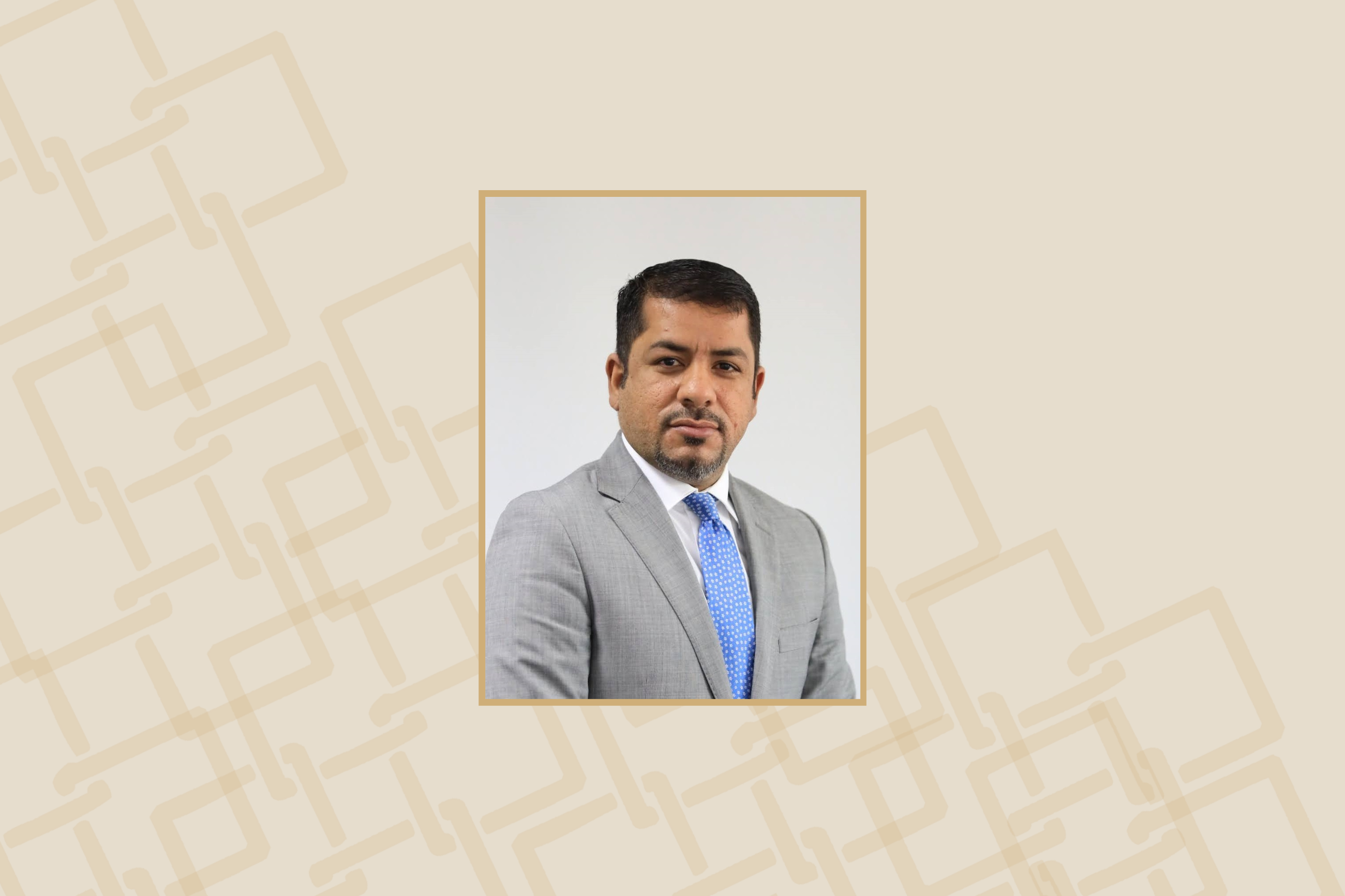 Within a contractual issuance with the Arab Bureau of Education for the Gulf States An academic at University of Bahrain participates in publishing a book on education and e-learning