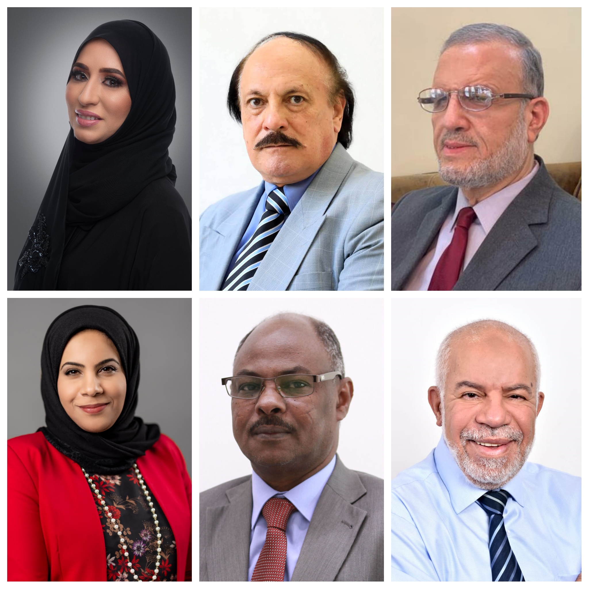 The College of Arts at the University of Bahrain Holds the First Scientific Week to Review Plans of Graduate Studies and College Contribution to the Culture Industry