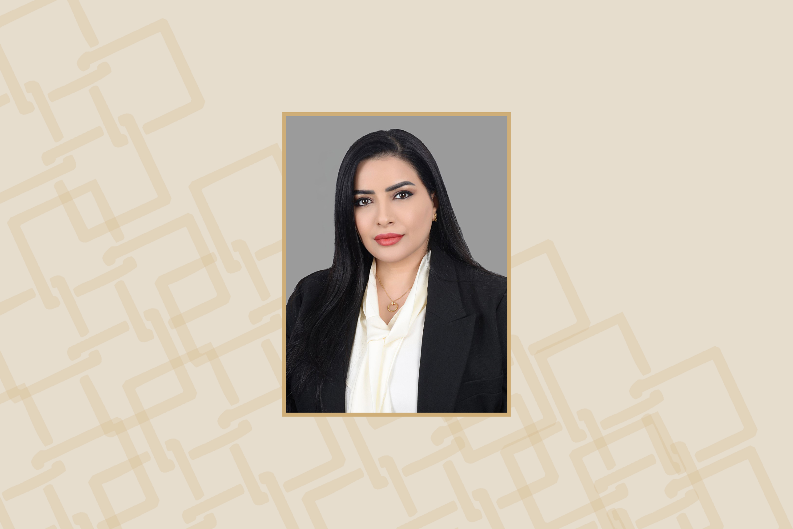 الكلية توسع دائرة الطلبة المؤهلين للانضمام لدكتوراه الهندسة الكهربائية  “هندسة” جامعة البحرين تطور برامج الدراسات العليا لمواكبة التحولات العلمية