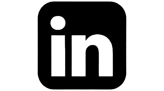 Click to follow our LinkedIn