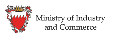 ministry-of-industry