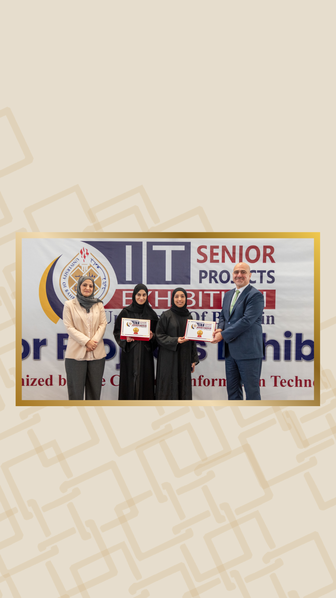 Sends Readable Data on Soil Dryness, Temperature and Room Moisture  Two UOB Students Engineer a Smart System to Monitor the Growth of Houseplants