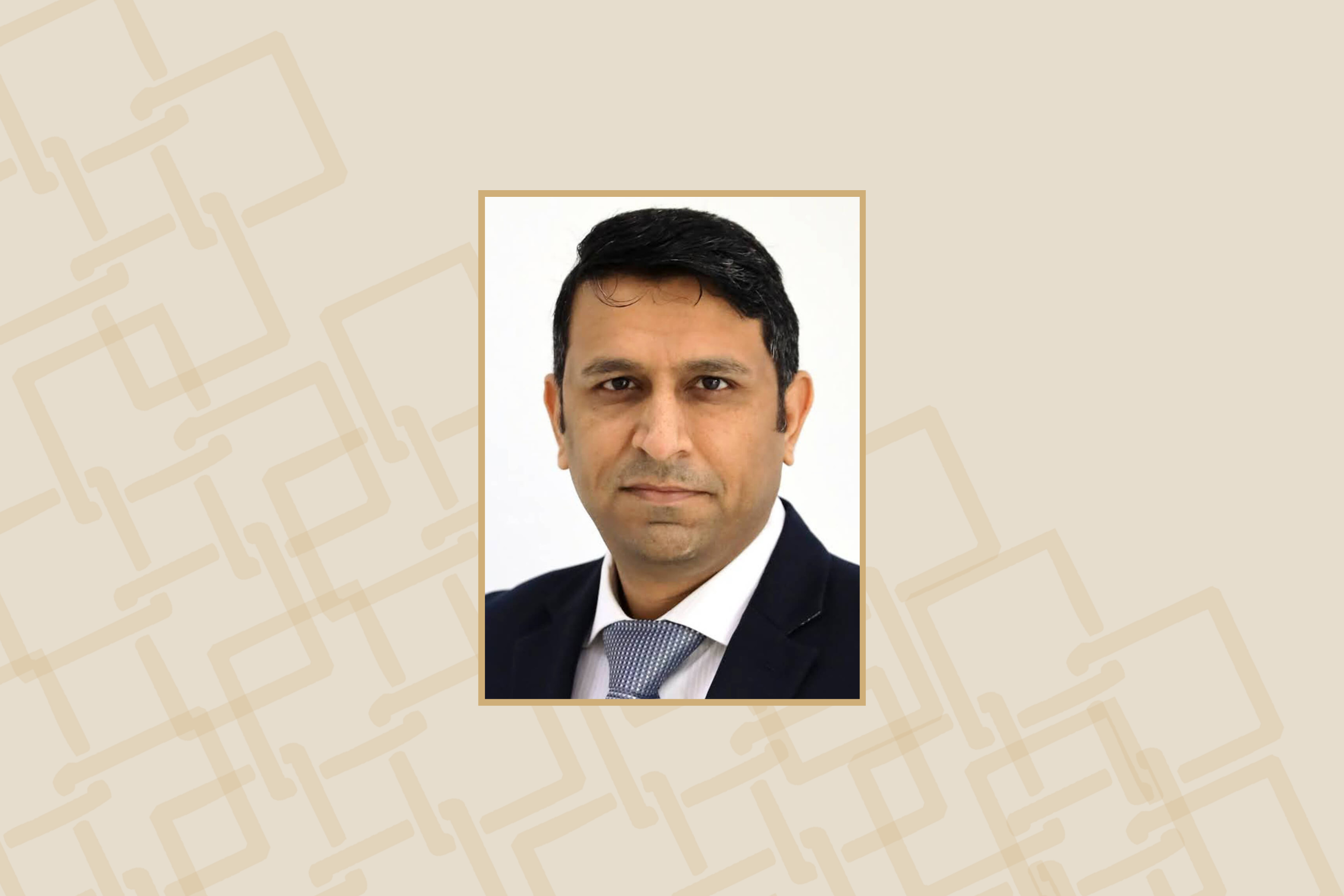 شارك في مشروع بحثي إلى جانب فريق من جامعتي جون هوبكنز وبنسلفانيا  أكاديمي بجامعة البحرين يبشر بتطوير لقاح محتمل لفيروس التهاب الكبد الوبائي