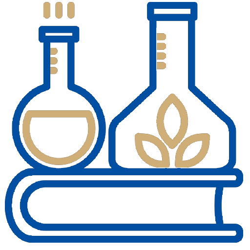 Activity-icon