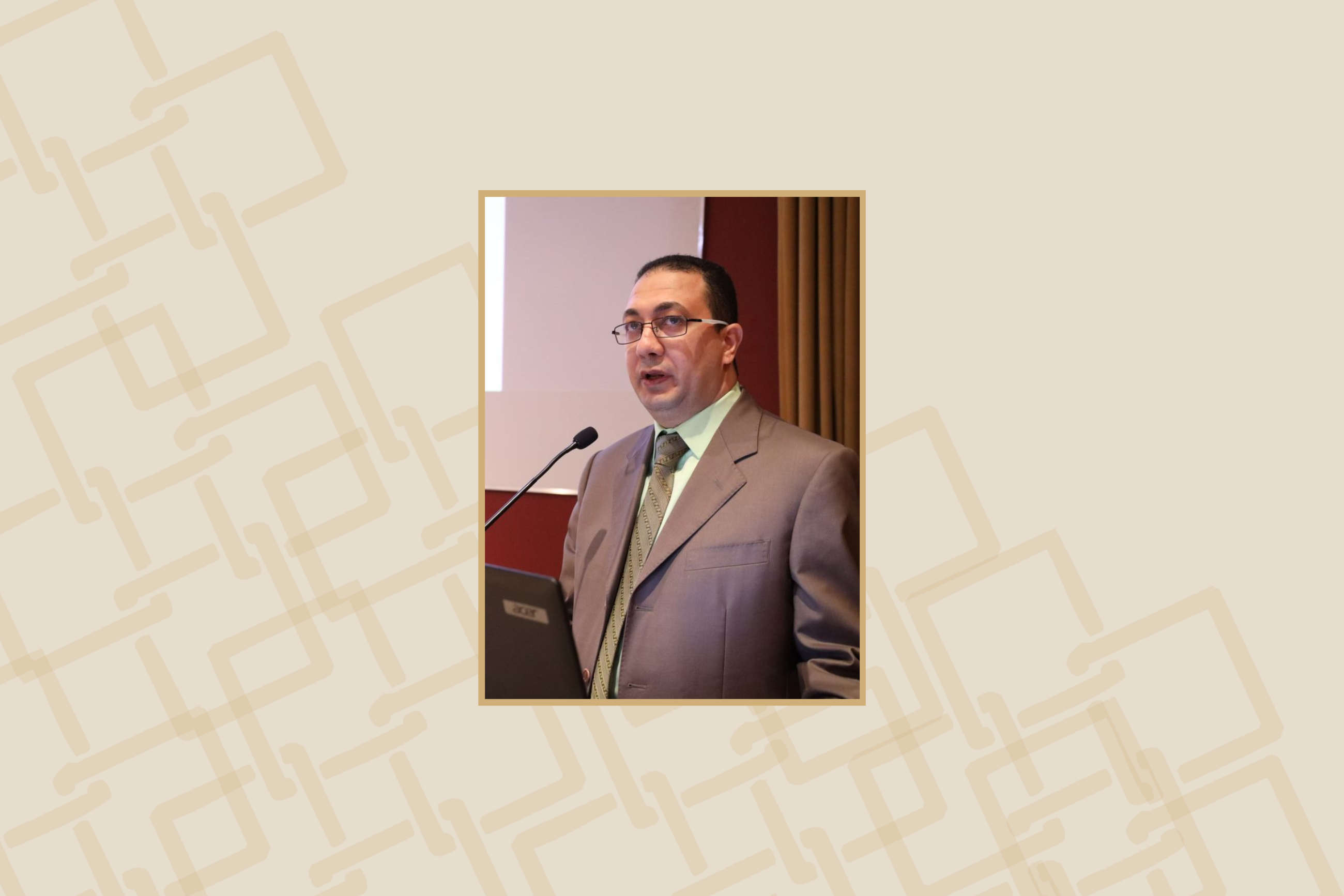 تسريع آليات التقاضي بعد منح الخصوم الحق في الاستعانة بالخبير تلقائياً “حقوق” جامعة البحرين: آثار إيجابية لتعديلات ندب الخبراء في المحاكم