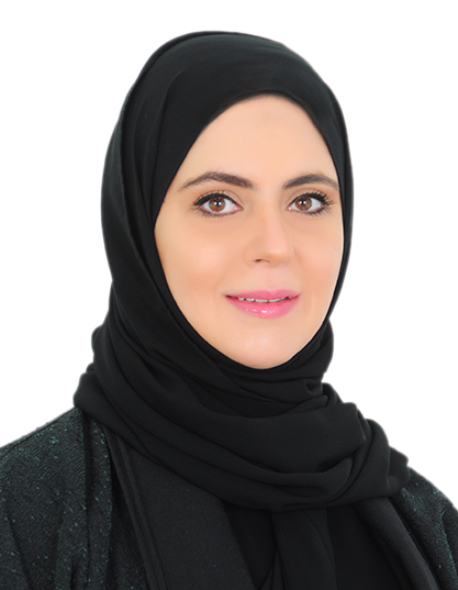 نشرت نتائجها في مجلة الزراعة والبيئة للتنمية الدولية.. دراسة في جامعة البحرين: حصر المؤشرات الأكثر شيوعاً لقياس استدامة الزراعة