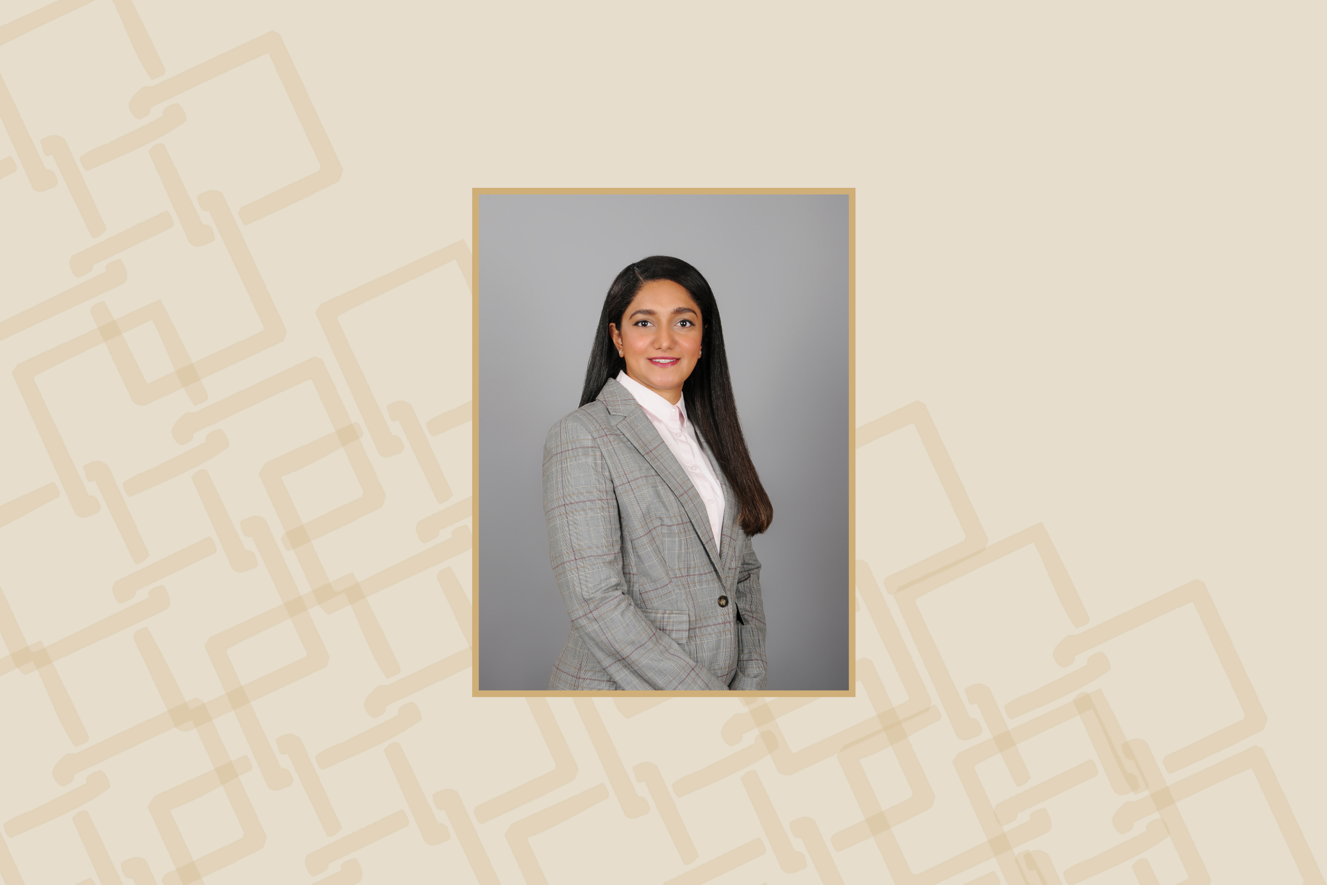During her Participation in the QS Higher Ed Summit Middle East, Dr. Fay Al Khalifa Talks about the Future of Higher Education after the Coronavirus Pandemic