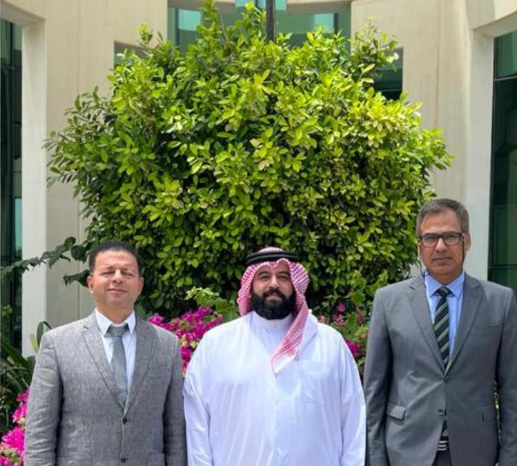 دراسة علمية بجامعة البحرين توصي دول الخليج العربية بتنويع مواردها الاقتصادية