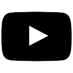 click to subscribe to our YouTube channel