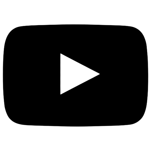 click to subscribe to our YouTube channel